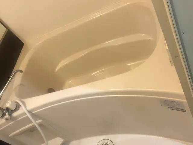 ☆年中無休24時間☆年間施工500件以上☆女性スタッフ同行可☆まずはご相談下さいサービスの画像