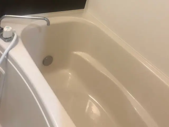 ☆年中無休24時間☆年間施工500件以上☆女性スタッフ同行可☆まずはご相談下さいサービスの画像