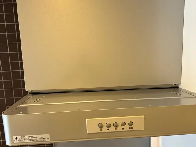 プロの技術でご満足いただけるように心を込めて作業いたしますサービスの画像