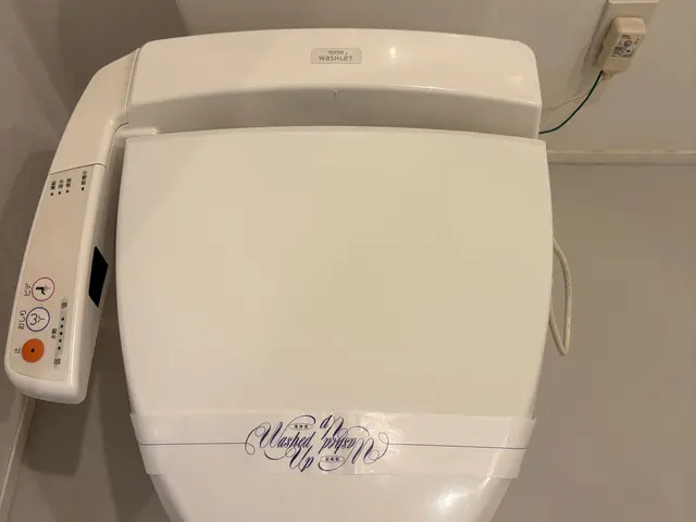 プロの技術でご満足いただけるように心を込めて作業いたしますサービスの画像