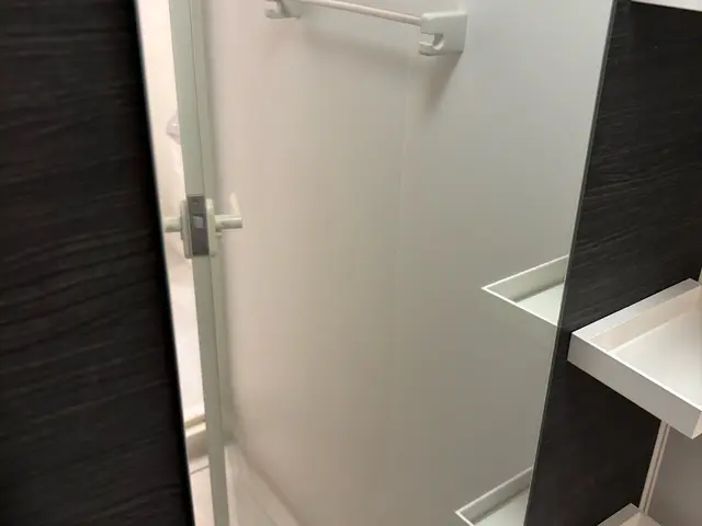 プロの技術でご満足いただけるように心を込めて作業いたしますサービスの画像