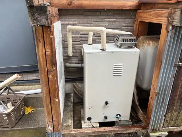 お客様のお力になります！経験と知識を活かして迅速丁寧に作業いたしますサービスの画像