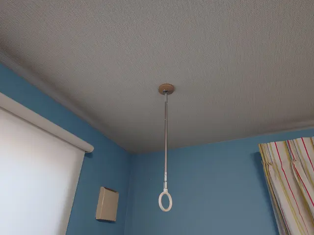 ◎予約から施工まで100%自社対応◎営業時間外も対応可◎アフターフォローも万全サービスの画像