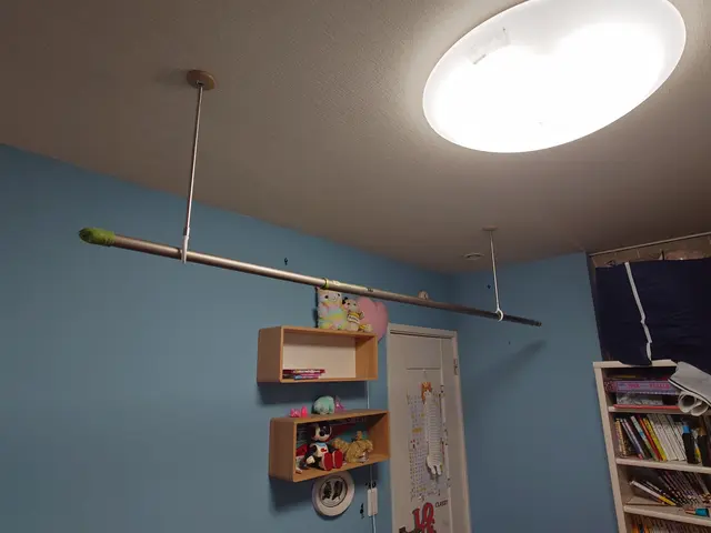 ◎予約から施工まで100%自社対応◎営業時間外も対応可◎アフターフォローも万全サービスの画像