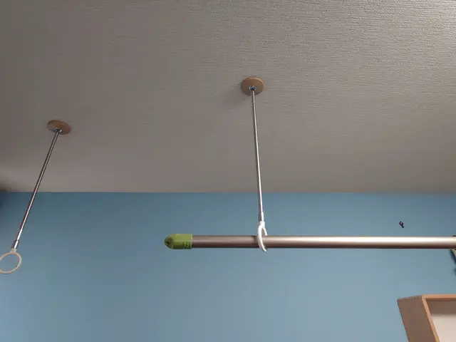 ◎予約から施工まで100%自社対応◎営業時間外も対応可◎アフターフォローも万全サービスの画像