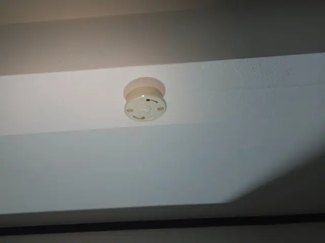 【業歴30年の経験と実績】損害保険加入　お家の中の電気に関する困り事を解決しますサービスの画像