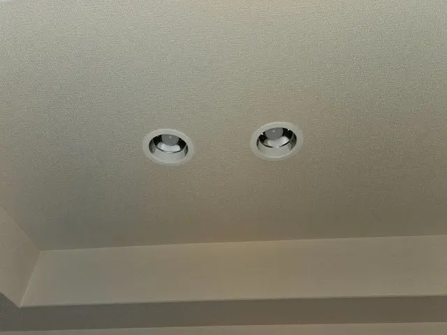 【業歴30年の経験と実績】損害保険加入　お家の中の電気に関する困り事を解決しますサービスの画像