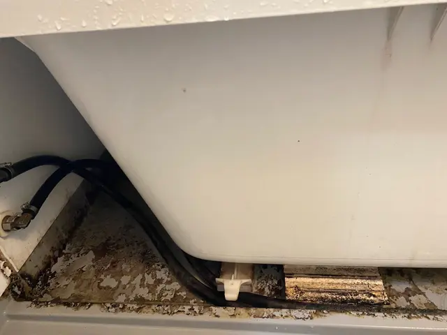 ☆気持ちのよい入浴時間を過ごしていただくために☆サービスの画像