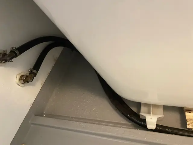 ☆気持ちのよい入浴時間を過ごしていただくために☆サービスの画像