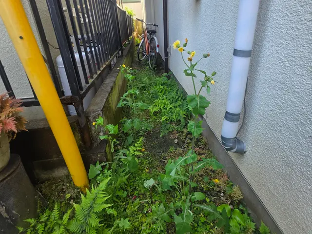 【地域密着店】あなたの「困った」を全力で解決します！サービスの画像