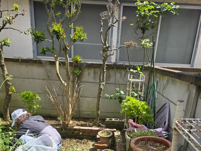 【地域密着店】あなたの「困った」を全力で解決します！サービスの画像