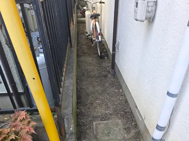 【地域密着店】あなたの「困った」を全力で解決します！サービスの画像