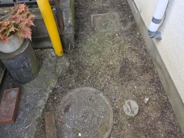 【地域密着店】あなたの「困った」を全力で解決します！サービスの画像