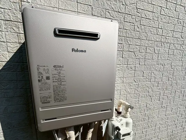 お客様のお力になります！経験と知識を活かして迅速丁寧に作業いたしますサービスの画像