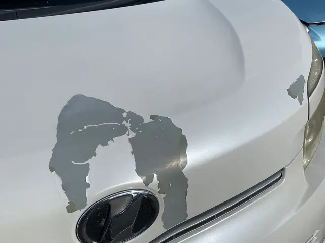 大手での経験を活かした高品質な施工を、外注なしの自社スタッフがご提供。サービスの画像