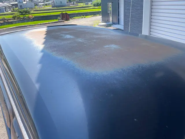 大手での経験を活かした高品質な施工を、外注なしの自社スタッフがご提供。サービスの画像