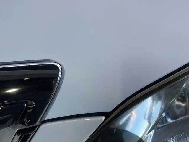 大手での経験を活かした高品質な施工を、外注なしの自社スタッフがご提供。サービスの画像