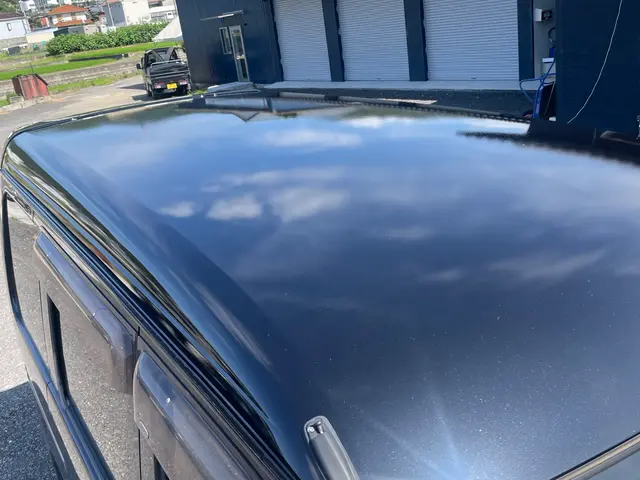 大手での経験を活かした高品質な施工を、外注なしの自社スタッフがご提供。サービスの画像