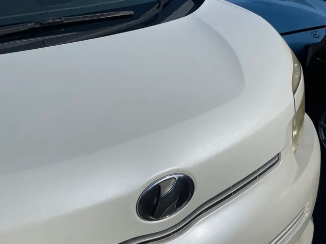 大手での経験を活かした高品質な施工を、外注なしの自社スタッフがご提供。サービスの画像