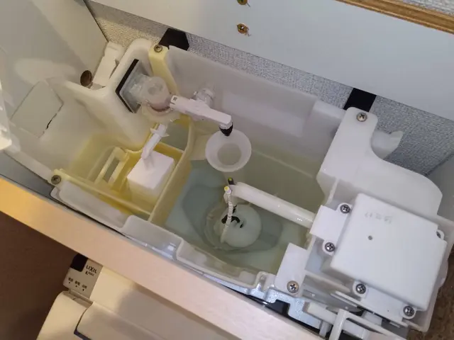 素早い作業と丁寧な仕上がり！経験と知識を活かして迅速丁寧に作業いたします！サービスの画像