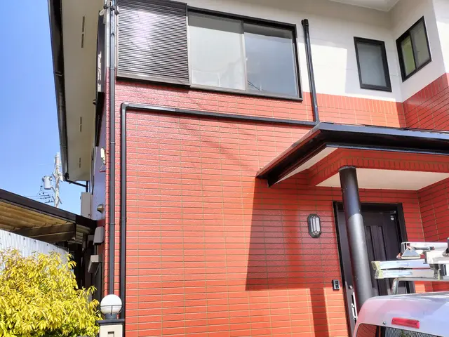 ◆新設·移設·中古なんでもお任せ下さい◇丁寧な仕事を心がけています☆複数台数割引サービスの画像