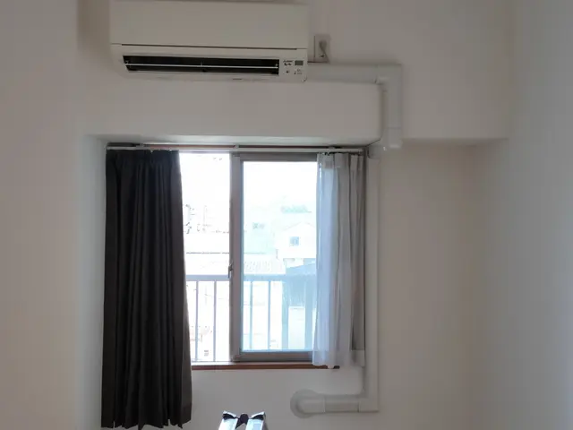 ◆新設·移設·中古なんでもお任せ下さい◇丁寧な仕事を心がけています☆複数台数割引サービスの画像