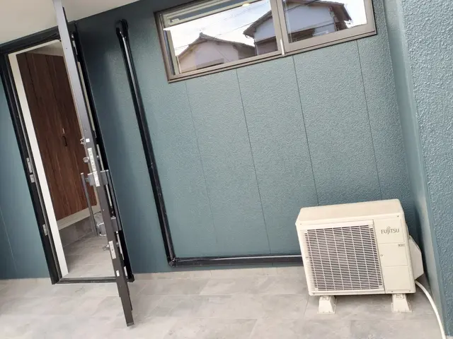 ◆新設·移設·中古なんでもお任せ下さい◇丁寧な仕事を心がけています☆複数台数割引サービスの画像