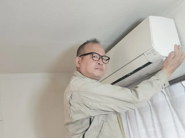 ◆新設·移設·中古なんでもお任せ下さい◇丁寧な仕事を心がけています☆複数台数割引サービスの画像