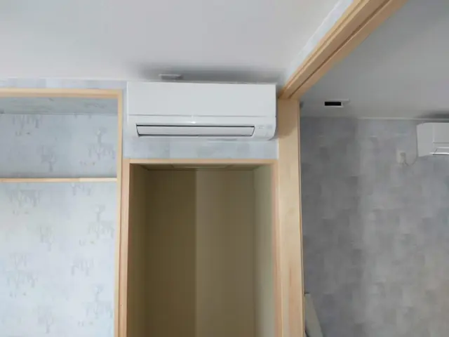 ◆新設·移設·中古なんでもお任せ下さい◇丁寧な仕事を心がけています☆複数台数割引サービスの画像