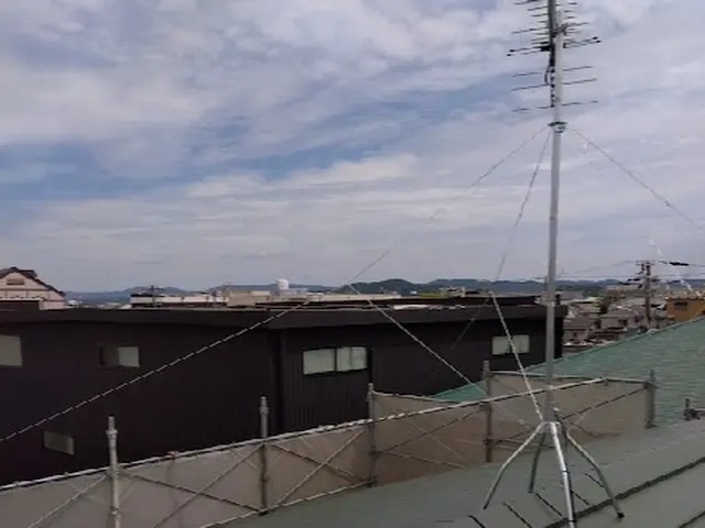 ◎まずはお問い合わせを◎損害保険加入◎真面目なスタッフがお伺いします対応地域外可サービスの画像