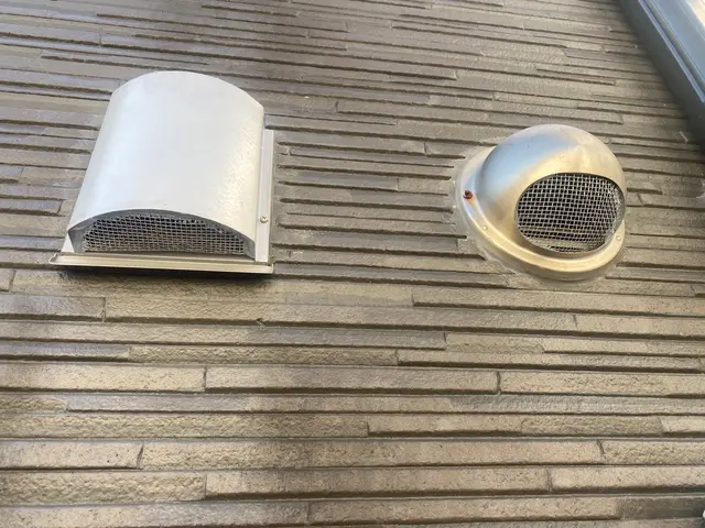 お子様・ペット・家屋にも安心安全な施工。養生などの徹底！10年以上の経験にて★サービスの画像