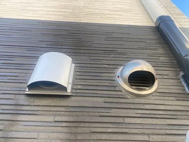 お子様・ペット・家屋にも安心安全な施工。養生などの徹底！10年以上の経験にて★サービスの画像