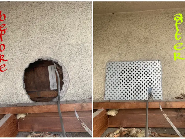 お子様・ペット・家屋にも安心安全な施工。養生などの徹底！10年以上の経験にて★サービスの画像