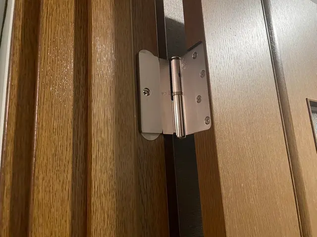 「仕上がりが良い」と評判の職人技術で、お客様のご希望を丁寧にカタチにいたしますサービスの画像