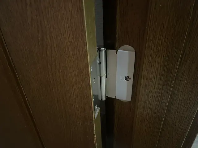 「仕上がりが良い」と評判の職人技術で、お客様のご希望を丁寧にカタチにいたしますサービスの画像