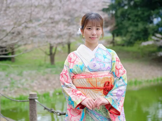 【高画質レタッチ込！】写真館のクオリティーで綺麗な写真に仕上げます！