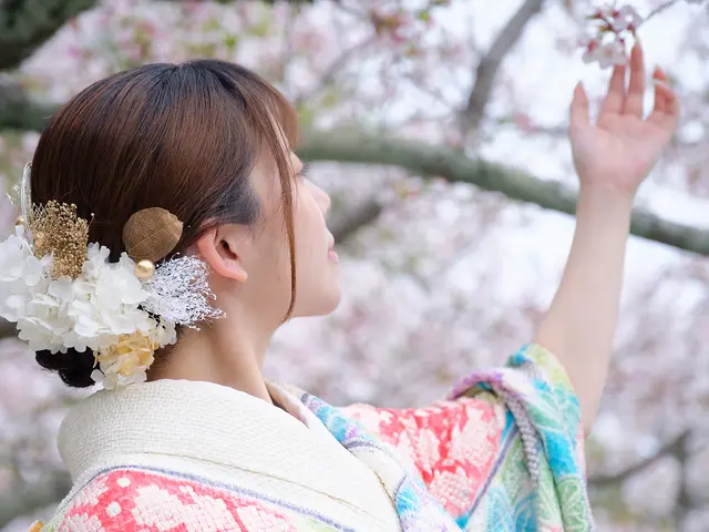 【高画質レタッチ込！】写真館のクオリティーで綺麗な写真に仕上げます！