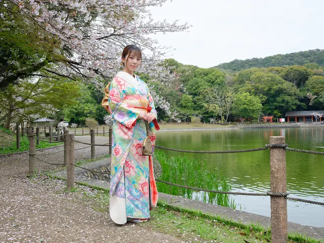 【高画質レタッチ込！】写真館のクオリティーで綺麗な写真に仕上げます！