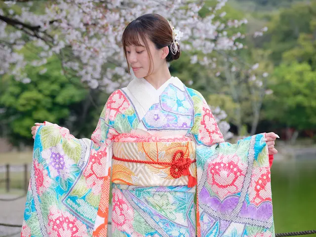 【高画質レタッチ込！】写真館のクオリティーで綺麗な写真に仕上げます！