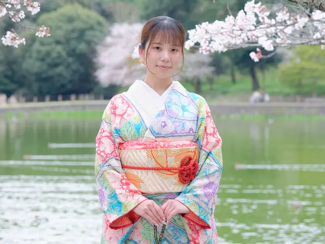 【高画質レタッチ込！】写真館のクオリティーで綺麗な写真に仕上げます！