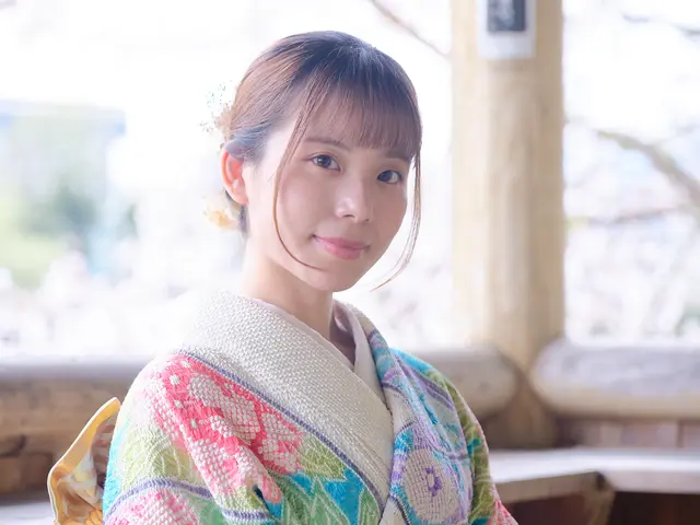 【高画質レタッチ込！】写真館のクオリティーで綺麗な写真に仕上げます！