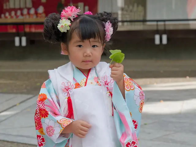 【高画質レタッチ込！】写真館のクオリティーで綺麗な写真に仕上げます！