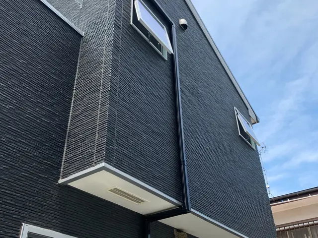 処分無料。安心と満足のエアコン工事を提供します。サービスの画像