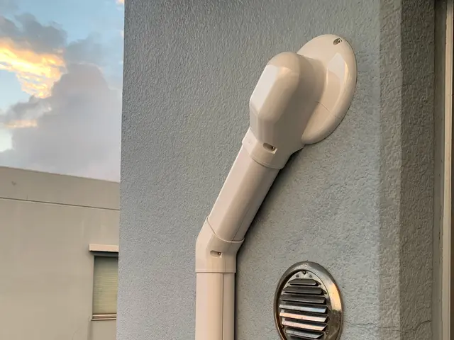 処分無料。安心と満足のエアコン工事を提供します。サービスの画像