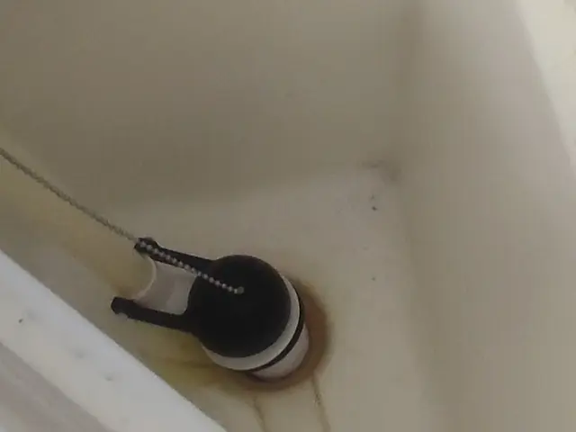 作業外注一切なし、水漏れでお困りの方はぜひ当店へお任せください。サービスの画像