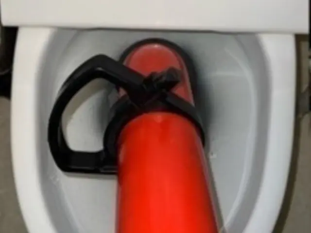 作業外注一切なし、水漏れでお困りの方はぜひ当店へお任せください。サービスの画像