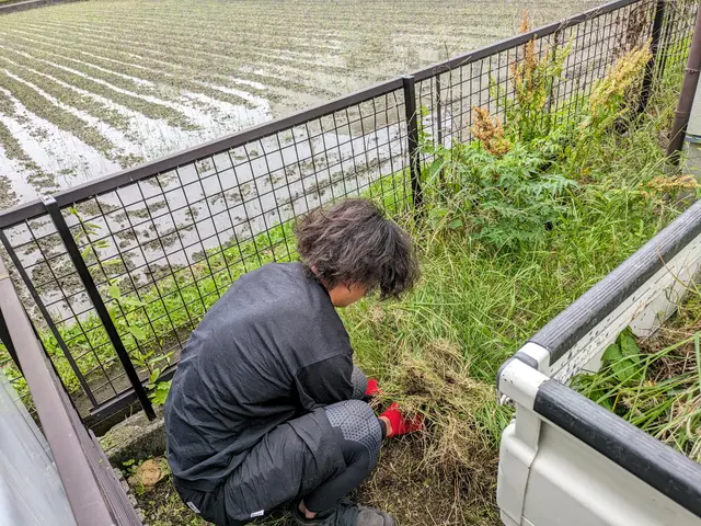 【職人歴10年の実績】年中無休◎アフターフォローもお任せくださいサービスの画像