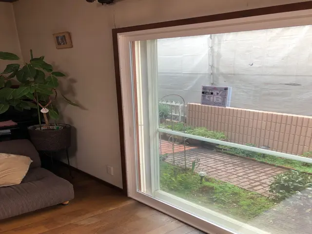 お客様のお力になります！経験と知識を活かして迅速丁寧に作業いたしますサービスの画像