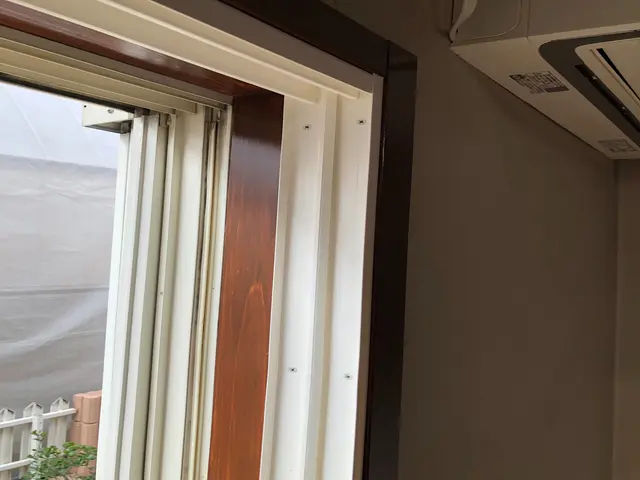 お客様のお力になります！経験と知識を活かして迅速丁寧に作業いたしますサービスの画像