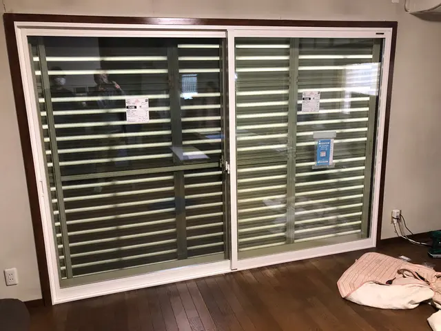 お客様のお力になります！経験と知識を活かして迅速丁寧に作業いたしますサービスの画像